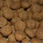 Zawartość opakowania