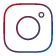 Ikona Instagram