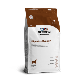 Digestive Support SPECIFIC CID 7 kg