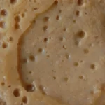 Zawartość opakowania