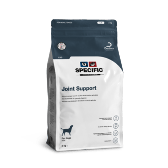 Joint Support SPECIFIC CJD 2 kg