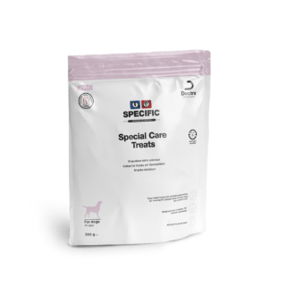 Special Care Treats SPECIFIC CT-SC 300 g