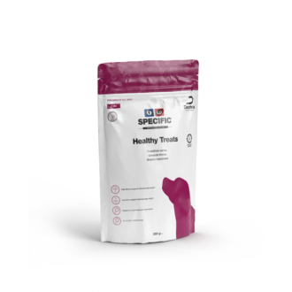 Healthy Treats SPECIFIC CT-H 300 g