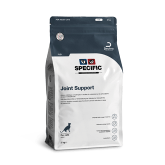 Joint Support SPECIFIC FJD 2 kg