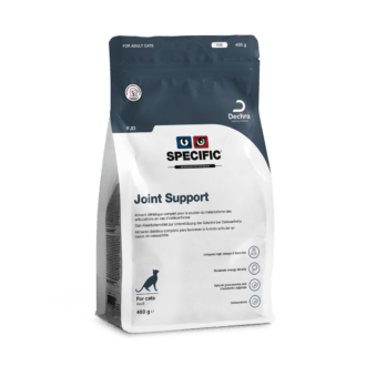 Joint Support SPECIFIC FJD 400 g