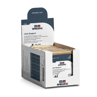 Joint Support SPECIFIC FJW 7 X 100 g