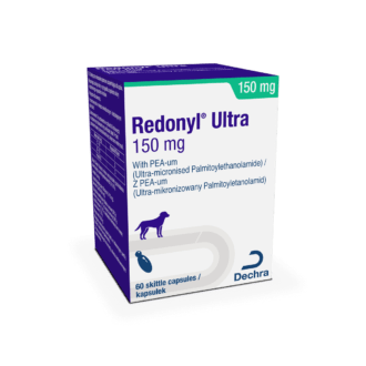 Redonyl Ultra 150 mg