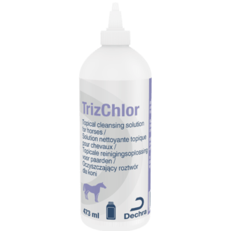 TrizChlor 473 ml