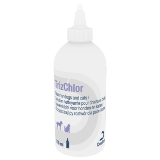 TrizChlor 118 ml