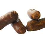 Zawartość opakowania