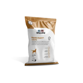 Digestive Support Low Fat SPECIFIC CID-LF 100 g
