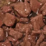 Zawartość opakowania