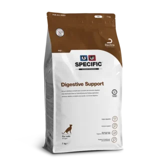 Digestive Support SPECIFIC FID 7 kg
