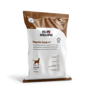 Digestive Support SPECIFIC CID 100 g