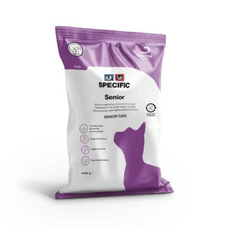 Senior SPECIFIC FGD 100 g