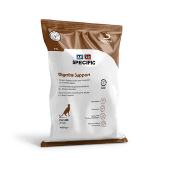 Digestive Support SPECIFIC FID 100 g